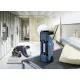 Bosch GPB 18V-2 C Professional akumulatora būvlaukuma radio