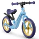 Детский беговел Ricokids Funnu, 12 дюймов