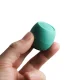 Портативная колонка Boompods Zero Ocean, Aquamarine