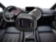 USB-c 30w and USB-a 15w fast car charger for cigarette lighter socket