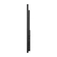 Портативный монитор Uperfect UXbox E4 M185T08 18\'\' 1920x1080 120Hz