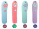 Лазерная игрушка для кошек и животных – светодиодный указатель
