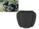 Водонепроницаемая Сумка на Сиденье Мотоцикла | Waterproof Motorcycle Seat Bag