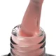Каучуковая база для гель-лака Ocho Nails Flex 157, 5 г