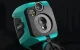 Тепловизор Mileseey TR256A (-20°C до 550°C, 256 x 192 px, IP65)