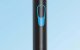 Sonic Toothbrush with Head Set FairyWill FW-E6 (Black)