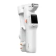 Стабилизатор для смартфона Hohem iSteady V3 Ultra White