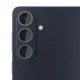 Защитное стекло для камеры 3mk Lens Protection на Samsung Galaxy S26+