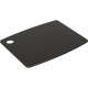Victorinox Kitchen S virtuves dēlītis, 29.2 x 22.8 cm, melns