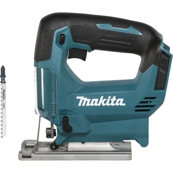 Cordless Jigsaw Makita DJV186Z 18V LXT