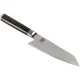 Virtuves nazis KAI Shun Classic Kiritsuke 15 cm