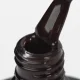 Гель-лак Ocho Nails Brown 808, 5 г