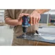 Аккумуляторная дрель-шуруповерт Bosch GSR 12V-32, 12 В, 2x2.0 Ач