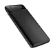 Forever TB-100M ārējais akumulators 10000 mAh, melns