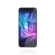 Matēta ekrāna aizsargplēve 3mk SilkyMatt Pro tālrunim Nothing Phone (4a)
