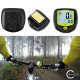 Gotel K455D Wireless Bike Computer, Waterproof