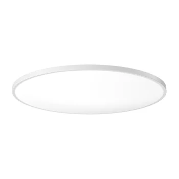 Умный потолочный светильник Yeelight Mercury C300 YLXDD-0241 18W