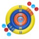 Надувная игра для бассейна Bestway 52566 Disc Champion 140 см