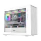 Datora korpuss Darkflash DB460M White