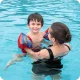 Bestway Spiderman Kids Swimming Armbands, 23 x 15 cm