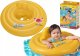 Bestway 32096 Baby Swim Training Ring, 69 cm, Yellow