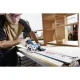 Bosch GKS 12V-26 Cordless Circular Saw, 85 mm, 2x 3.0Ah, L-BOXX