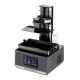 3D printeris Anycubic Photon Mono M7 (PM70BK0A-O) 14K