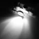Очки-лупа налобные с LED подсветкой и сменными линзами (до 8X)