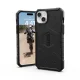 Apple iPhone 15 Plus 6.7\'\' UAG Pathfinder MagSafe Case Cover, Black | Чехол Кейс Кабура для...