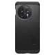 Oneplus 11 5G Spigen Tough Armor Case Cover, Black