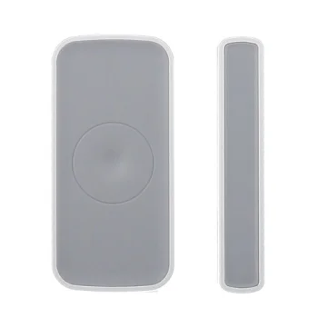 TUYA Smart Door and Window Sensor, ZigBee