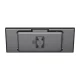 Ottocast OttoAiBox N95 auto monitors, 11.4\", Android 13