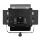 Yongnuo YN9000 LED video gaisma (3200 K - 5600 K, 65 W)