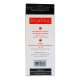 Maxximus Battery for Samsung Galaxy J100 (J1), 1950mAh