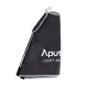 Софтбокс Aputure Light Box 45 x 45