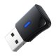 USB Bluetooth 5.4 адаптер Baseus Encok BA04+