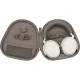 Беспроводные наушники Sennheiser Momentum 4 Wireless White