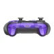 Игровой контроллер PXN P5 8K, 8000 Гц, Bluetooth / 2.4G / проводной