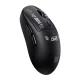 Игровая мышь Onikuma DM05 RGB, беспроводная/проводная, черная