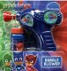 Bakalu PJ Masks burbuļu pistole