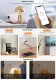 Smart Plug Sonoff S60 Wi-Fi 16A 4000W with Energy Monitoring
