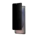 AmazingThing Radix Privacy Glass privātuma aizsargstikls priekš Samsung S26 Ultra
