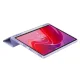 Чехол Tech-Protect SC Pen для Lenovo Tab M11 11\" TB-330, фиолетовый