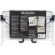 Brabantia Door Laundry Dryer 4.5 m Fresh White