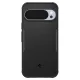 Чехол Spigen Core Armor Mag для Google Pixel 10 Pro XL, Matte Black