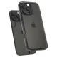 Spigen iPhone 16 Pro Max vāciņš Ultra Hybrid, space crystal
