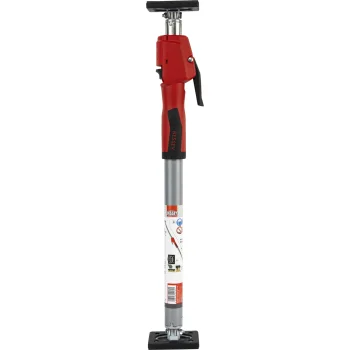 Ceiling and Mounting Support Bessey STE90, 350 kg, Telescopic