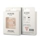 Держатель-кольцо Guess Paisley Collection Ring Stand, золотой
