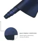 Настольный коврик для компьютерной мыши | Computer Table Carpet Mat