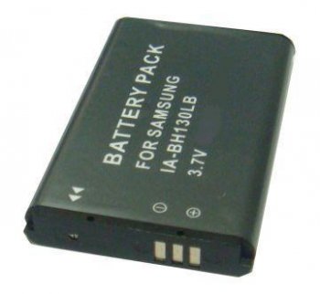 Extra Digital Samsung, battery IA-BH130LB